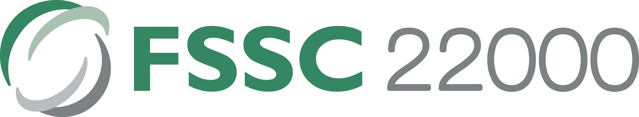 FSSC